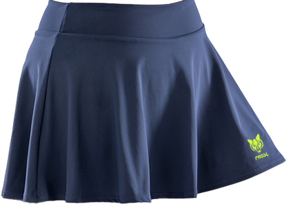 Exclusive Padel rok (skort)