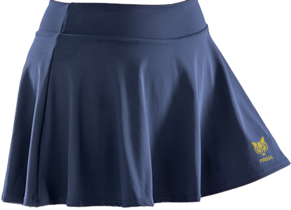 Exclusive Padel rok (skort)