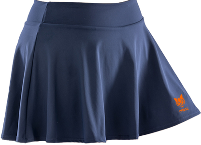 Exclusive Padel rok (skort)