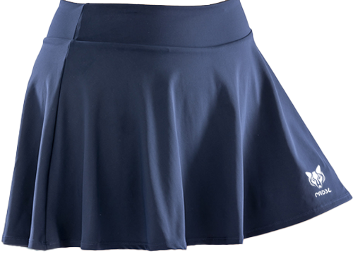 Exclusive Padel rok (skort)