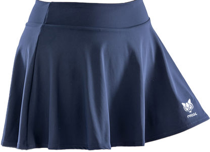 Exclusive Padel rok (skort)