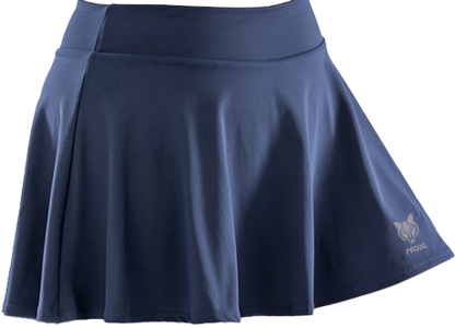 Exclusive Padel rok (skort)