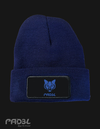 Padel beanie