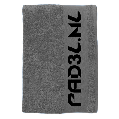 PAD3L Handdoek