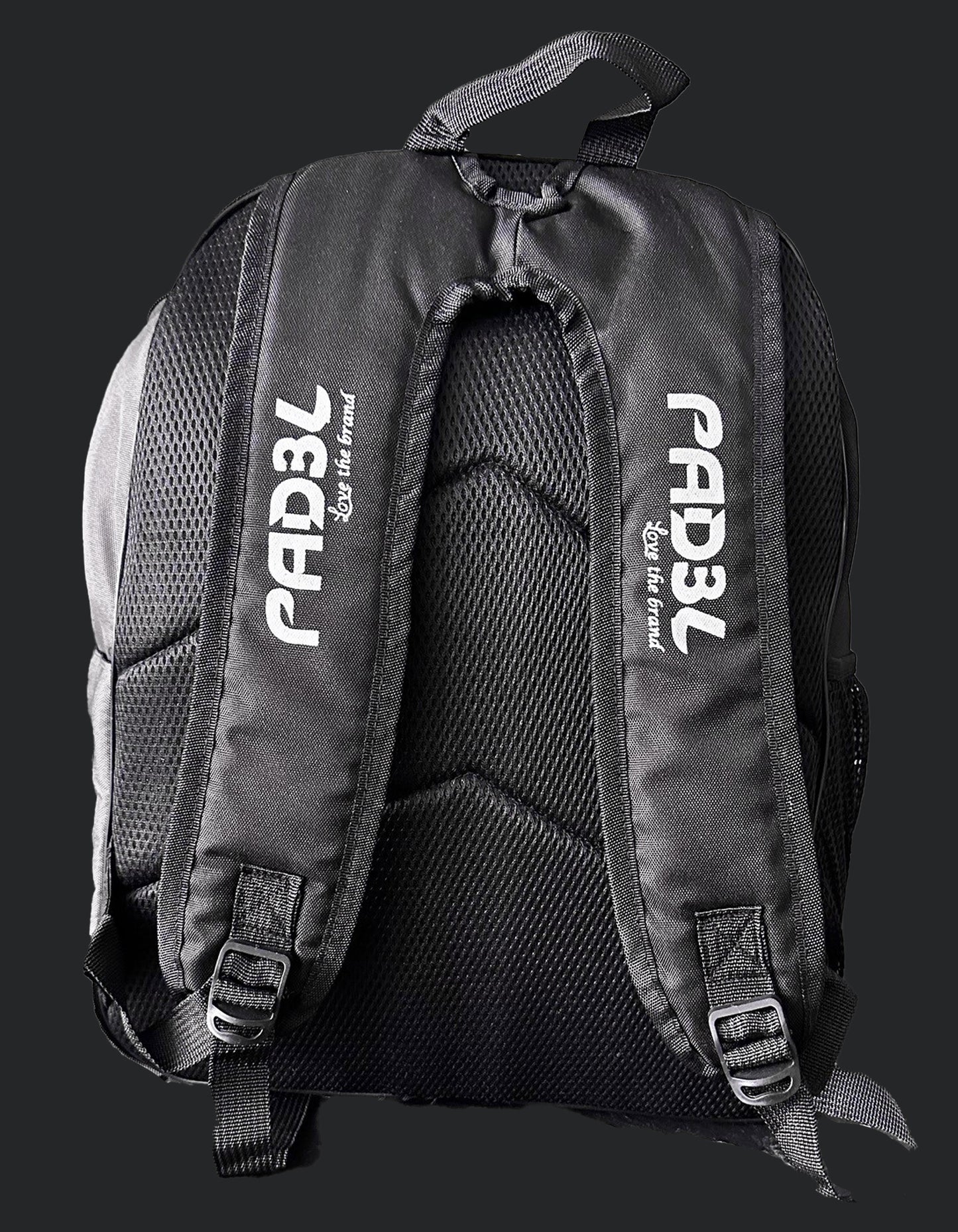 Padel rugtas 46X35X25