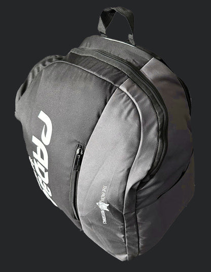 Padel rugtas 46X35X25