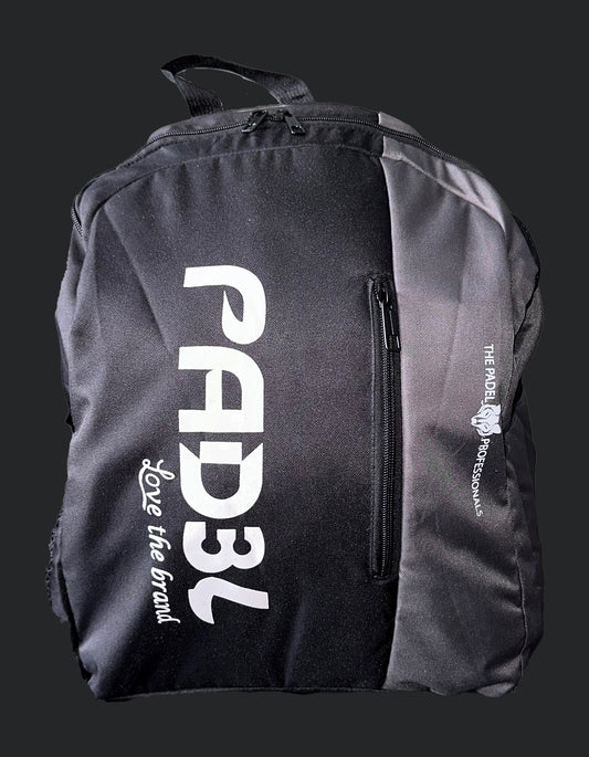 Padel rugtas 46X35X25