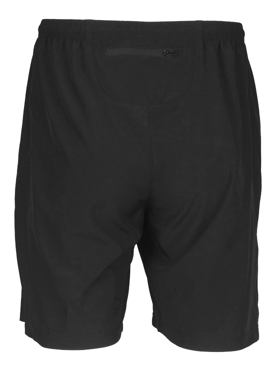 Shorts Blue