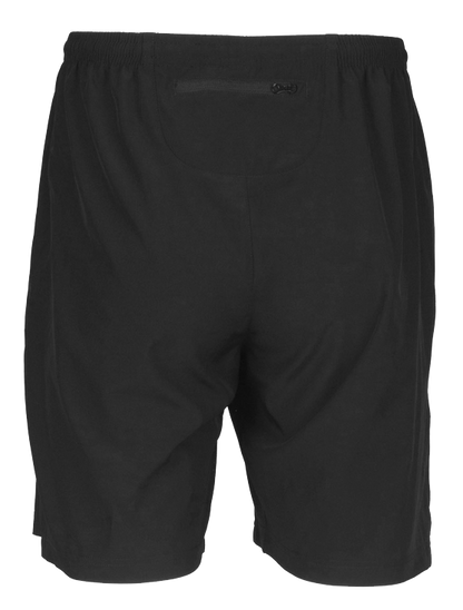 Shorts Blue