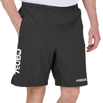 Shorts Blue