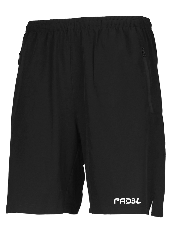 Shorts Blue