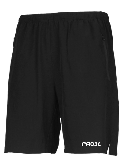 Shorts Blue