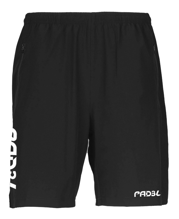Shorts Blue