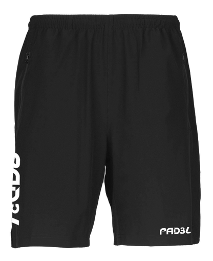 Shorts Blue