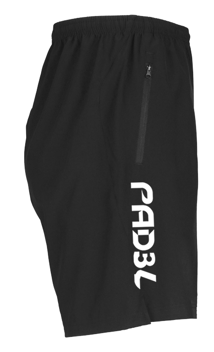 Shorts Blue