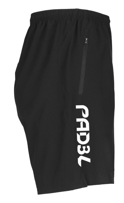 Shorts Blue
