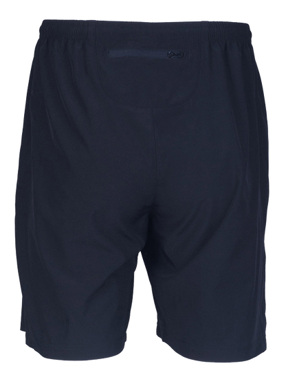 Shorts Blue