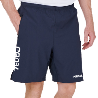 Padel short