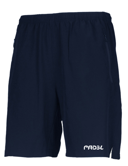 Shorts Blue