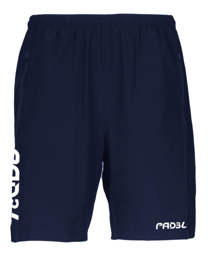 Shorts Blue