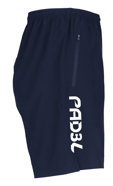 Shorts Blue