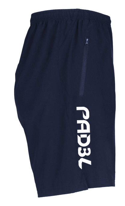 Shorts Blue