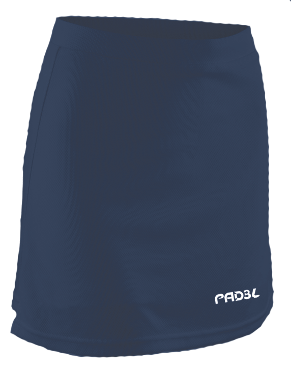 Padel rok (skort)