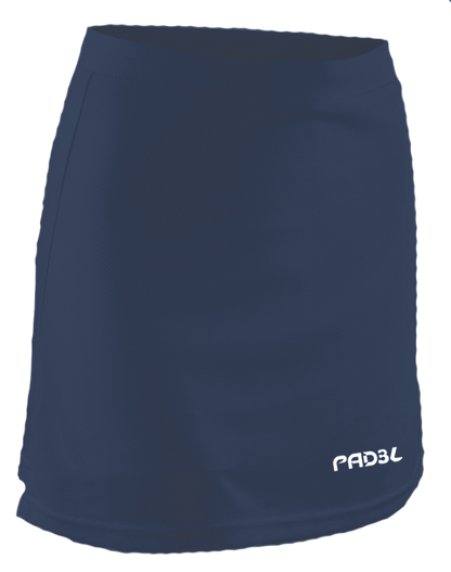 Padel rok (skort)