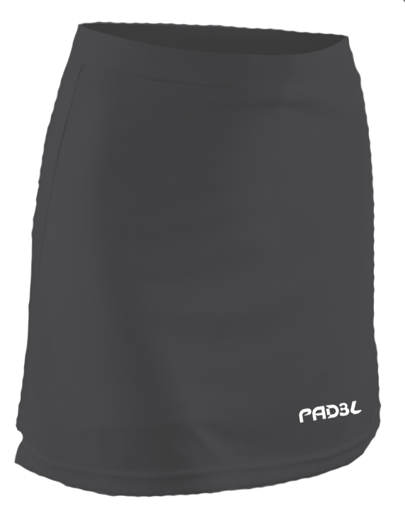 Padel rok (skort)