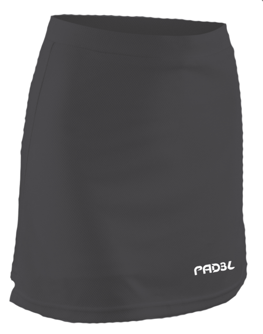 Padel rok (skort)