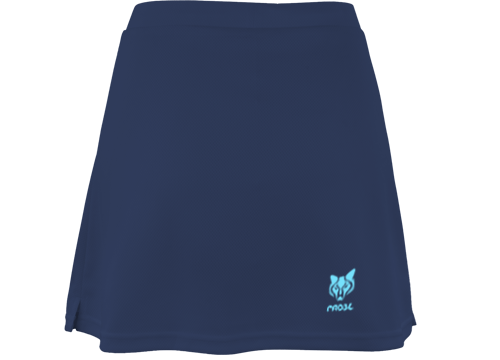 Padel rok (skort)