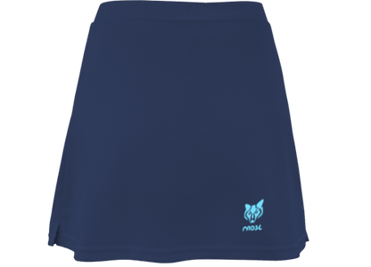 Padel rok (skort)