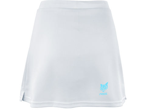 Padel rok (skort)
