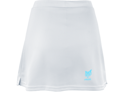 Padel rok (skort)