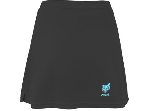 Padel rok (skort)
