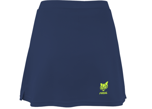 Padel rok (skort)