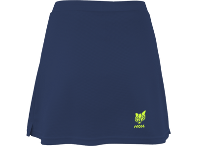 Padel rok (skort)