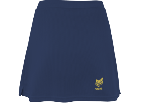 Padel rok (skort)