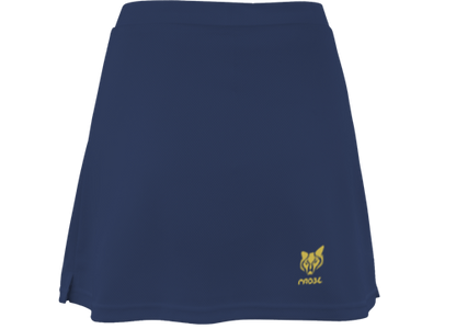 Padel rok (skort)