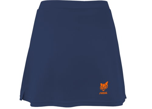 Padel rok (skort)
