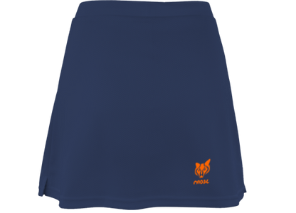 Padel rok (skort)
