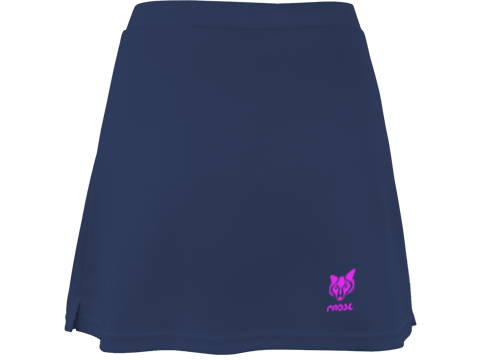 Padel rok (skort)