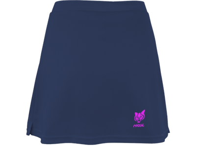 Padel rok (skort)