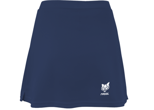 Padel rok (skort)