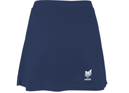 Padel rok (skort)