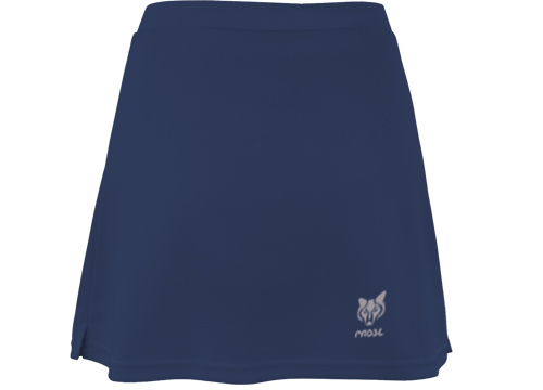 Padel rok (skort)