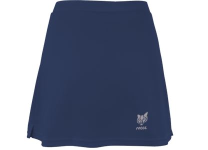 Padel rok (skort)