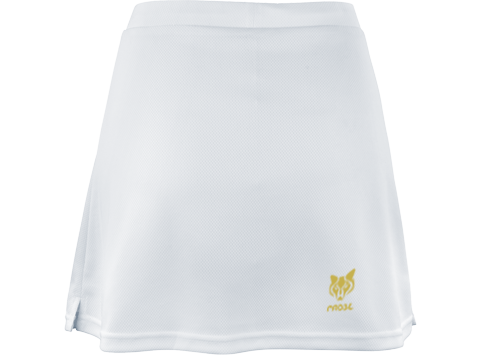 Padel rok (skort)
