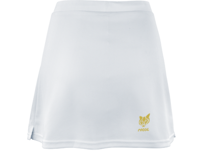 Padel rok (skort)