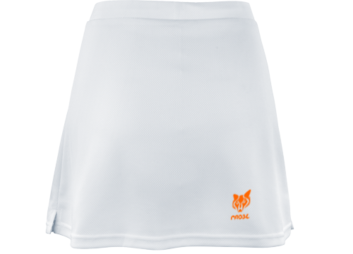 Padel rok (skort)